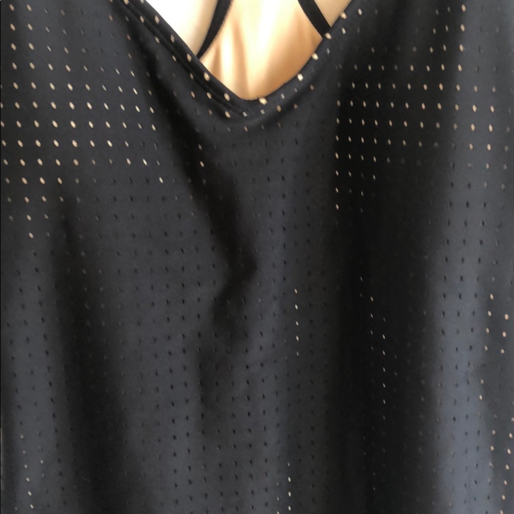 Fabletics Swimsuit - Picture 3 of 4